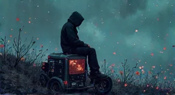 Die 6 häufigsten Fehler bei Solarstrom