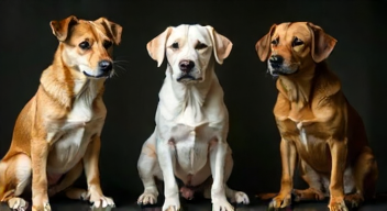 Die 6 häufigsten Fehler bei Tierschutz