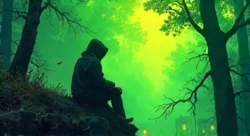 Die 6 häufigsten Fehler bei Umweltschutz