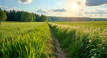 Die 6 häufigsten Fehler bei Umweltschutz