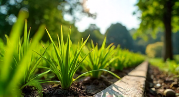 Die 6 häufigsten Fehler bei Wasserknappheit