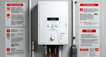 Die 6 häufigsten Fehler bei Wasserstoff-Elektrolyse