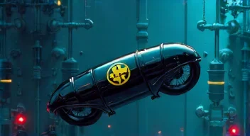 Die 6 häufigsten Fehler bei Wasserstoffprojekten