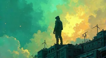 Die 6 häufigsten Fehler bei Windenergie