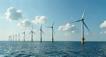 Die 6 häufigsten Fehler bei Windkraft