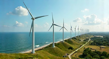 Die 6 häufigsten Fehler bei Windkraftprojekten