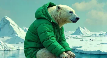 Die 6 häufigsten Fehler beim Klimaschutz