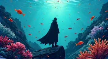 Die 6 häufigsten Fehler beim Meeresschutz