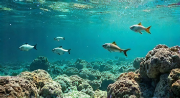 Die 6 häufigsten Fehler beim Meeresschutz