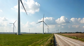 Die 6 häufigsten Fehler beim Rückbau von Windparks