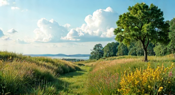 Die Auswirkungen des Aussterbens auf das Ökosystem (8/10)