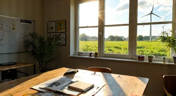 Die Bedeutung der Bildung für die Energiewende (10/10)