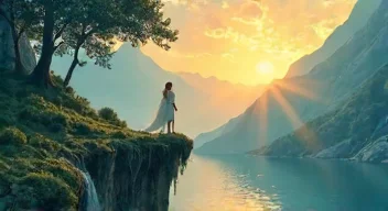 Die Bedeutung der Moore im Klimawandel (1/10)