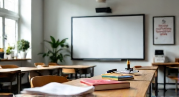 Die Bedeutung von Aufklärung und Schulung (9/10)