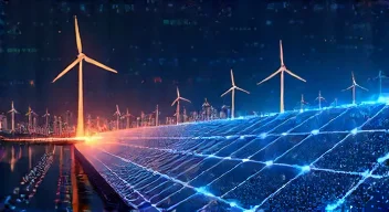 Die Bedeutung von Flexibilität in der Energieerzeugung (5/10)