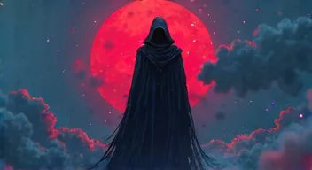 Die Bedeutung von Qualität in der Kunst (3/10)