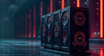 Die Bedeutung von Speicherlösungen (5/10)