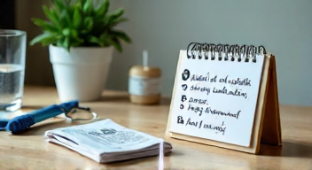 Die besten 8 Tipps bei Antibiotika