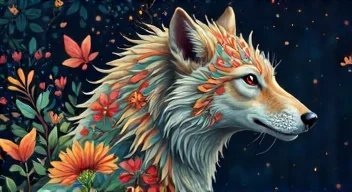 Die besten 8 Tipps bei Artenschutz