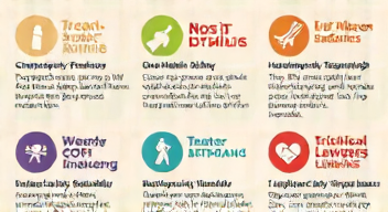 Die besten 8 Tipps bei Babynahrungsrückrufen