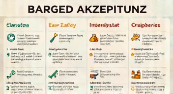 Die besten 8 Tipps bei Bargeldakzeptanz