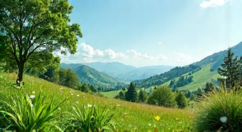 Die besten 8 Tipps bei der Auseinandersetzung mit der Klimakrise