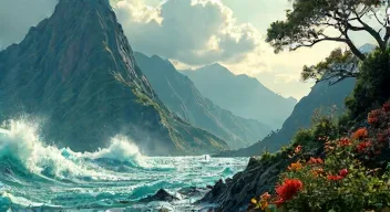 Die besten 8 Tipps bei der Bekämpfung invasiver Arten