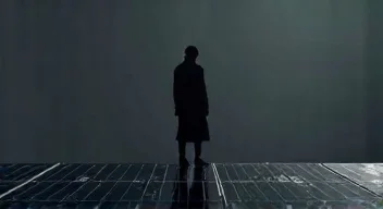 Die besten 8 Tipps bei der Energiewende