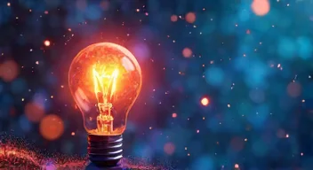 Die besten 8 Tipps bei der Energiewende