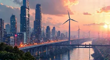 Die besten 8 Tipps bei der Energiewende