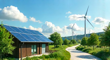 Die besten 8 Tipps bei der Energiewende