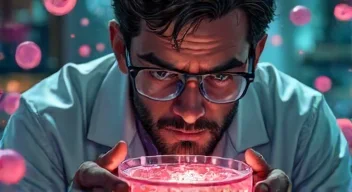 Die besten 8 Tipps bei der Entdeckung hitzetoleranter Amöben