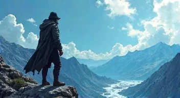 Die besten 8 Tipps bei der Entdeckung von Dinosaurierspuren