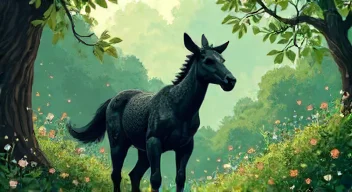 Die besten 8 Tipps bei der Erhaltung von Herbivoren