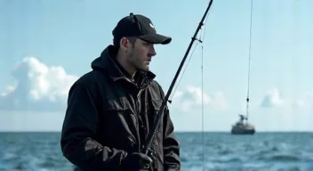 Die besten 8 Tipps bei der Fischerei