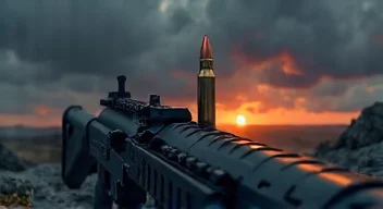 Die besten 8 Tipps bei der Militarisierung