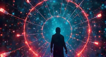 Die besten 8 Tipps bei der Nutzung von Energiespeichern