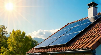 Die besten 8 Tipps bei der Solarenergienutzung