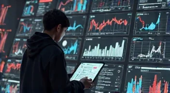 Die besten 8 Tipps bei der Systemkrise