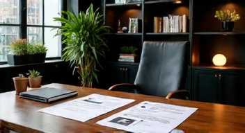 Die besten 8 Tipps bei der Umsetzung von Herkunftsnachweisen