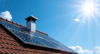 Die besten 8 Tipps bei der Versicherung von Photovoltaikanlagen