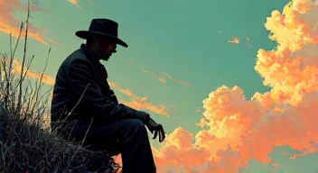 Die besten 8 Tipps bei der Wahl der Heiztechnologie