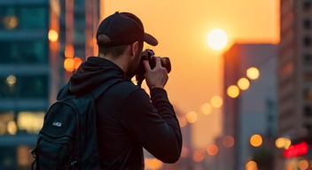 Die besten 8 Tipps bei Drohnenabwehr