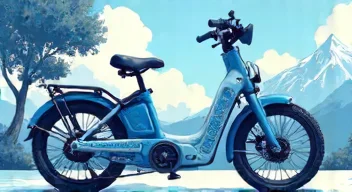 Die besten 8 Tipps bei E-Mobilität