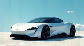 Die besten 8 Tipps bei Elektromobilität