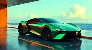 Die besten 8 Tipps bei Elektromobilität