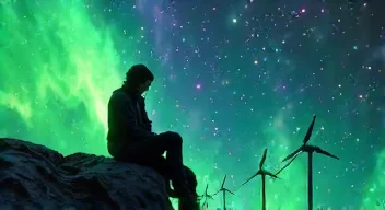 Die besten 8 Tipps bei Energiespeicherung