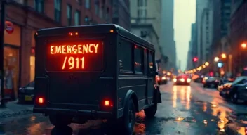 Die besten 8 Tipps bei Erdbeben