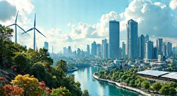 Die besten 8 Tipps bei erneuerbaren Energien