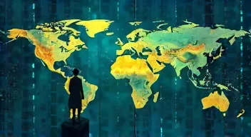 Die besten 8 Tipps bei geopolitischen Interessen an Grönland